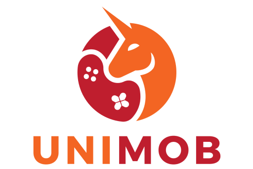UniMob Games